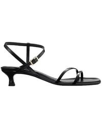 Margaux - The Dylan Sandals - Lyst