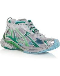 Balenciaga - Sneakers - Lyst