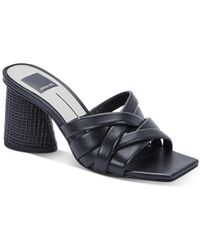 dolce vita pazlee heel