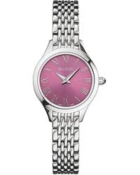Balmain - De Watch, 25Mm - Lyst