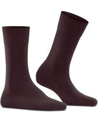 FALKE - Sensitive London Socks - Lyst