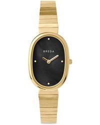 Breda - Jane Watch, 23Mm - Lyst