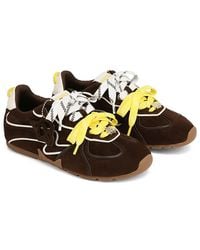 Naked Wolfe - Adored Shoes - Lyst
