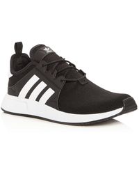 men's x_plr casual sneakers