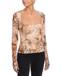 AFRM - Ines Top - Lyst