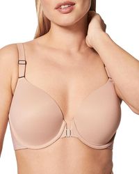 Spanx - Bra-Llelujah Adjustable Full Coverage Bra - Lyst