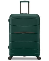 Samsonite - Outline Pro Carry-On Spinner Suitcase - Lyst
