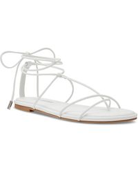 Steve Madden - Myrtle Sandals - Lyst