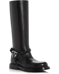 Bottega Veneta - James Boot - Lyst