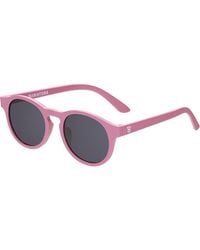 Babiators - Ballerina Keyhole Sunglasses - Lyst