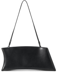 STAUD - Coco Shoulder Bag - Lyst