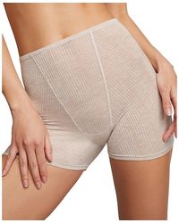 NEGATIVE - Whipped Boxer - Lyst