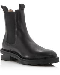 alexander wang boots andy