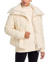 Canada Goose - Alessia Jacket - Lyst