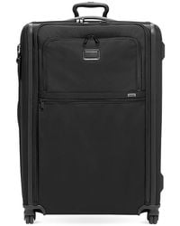 Tumi - Alpha 3 Extended Trip Expandable 4-Wheel Packing Case - Lyst