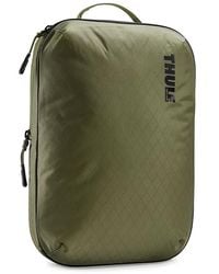 Thule - Compression Packing Cube, Medium - Lyst