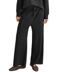 Splendid - Winslow Drawstring Pants - Lyst