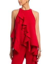 Cinq À Sept - Vivia Top - Lyst