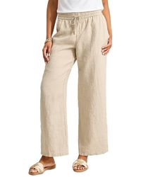 Tommy Bahama - Two Palms Linen Easy Pants - Lyst