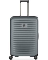 Victorinox - Airox Advanced Large Spinner Suitcase - Lyst
