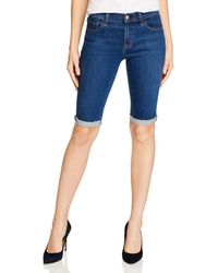 j brand bloomingdale's