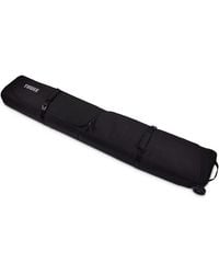 Thule - Roundtrip Rolling Ski Bag, 192Cm - Lyst
