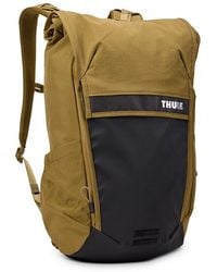 Thule - Paramount Commuter Backpack, 20L - Lyst