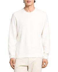 Theory - Delroy - Lyst