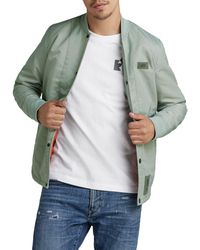 g star jacket mens sale