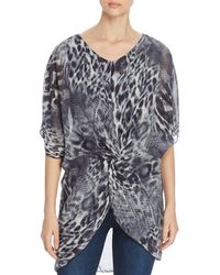 Kim & Cami Tops for Women - Up to 70% off at Lyst.com