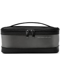 Briggs & Riley - Travel Essentials Translucent Essentials Case - Lyst