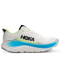 Hoka One One - Clifton 11 Road Running Shoes - Lyst