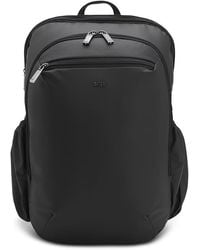 BOSS - Jace Backpack - Lyst