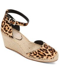 Leopard Wedges for Women - Up to 67% off | Lyst Leopard Wedges for Women - Up to 67% off | Lyst