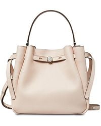 Tory Burch - Romy Bucket Bag - Lyst