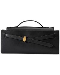 Veronica Beard - Dash Clutch - Lyst