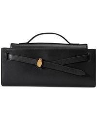 Veronica Beard - Dash Clutch - Lyst