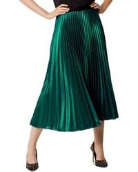 Karen Millen Skirts for Women - Up to 75% off | Lyst