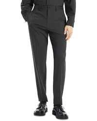Theory - Curtis Drawstring Pant - Lyst