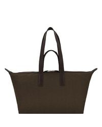 Vince - Ventura Carry All Tote - Lyst