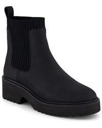 TOMS - Millie Chelsea Boots - Lyst