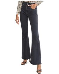 Veronica Beard Jeans for Women - Up to 75% off | Lyst - Page 6