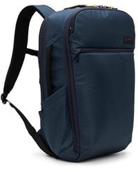 Halfdays - The Roamer Backpack - Lyst