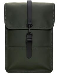 Rains - Waterproof Mini Backpack - Lyst