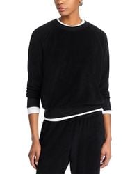 PERFECTWHITETEE - Saylor Sweatshirt - Lyst