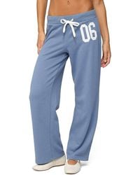 Edikted - Petite 06 Sweatpants - Lyst