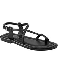 Marc Fisher - Gerty Sandals - Lyst