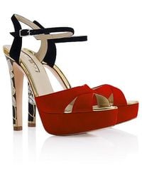 freya rose - Rose - Lyst
