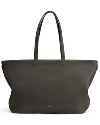 Cuyana - Classic Easy Zipper Tote - Lyst