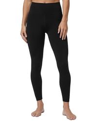 Vuori - Allthefeels 7/8 Leggings - Lyst